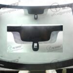 WINDSCREEN (MB)